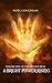 A Bright Power Rising by Noel Coughlan
