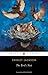 The Bird's Nest by Shirley Jackson