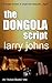 The Dongola Script