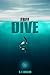 Free Dive