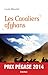 Les Cavaliers Afghans (KER.DOCUMENT) (French Edition)