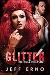 Glitter by Jeff Erno