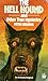 The Hell Hound and Other True Mysteries by Peter Haining