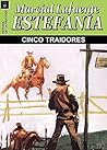 Cinco traidores