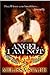 Angel I Am Not (Phoenix Elite Book 3)