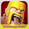 CLASH OF CLANS GA...