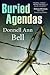 Buried Agendas