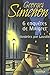 6 Enquêtes de Maigret illustrées par Loustal (French Edition)