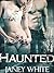 Haunted