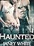 Haunted