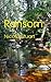 Ransom! (Integra Book 3)