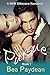 Pursue: A BBW Billionaire Romance: Book 1 (Zack and Clare, #1)