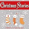 Christmas Stories...
