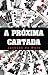 A Próxima Cartada