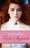 Norrsken by Frida Skybäck