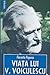Viața lui V. Voiculescu
