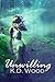 Unwilling (Unwilling #1)