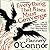 Everything That Rises Must Converge