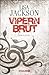 Vipernbrut (Alvarez & Pescoli, #4)