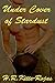 Under Cover of Stardust by H.R. Kitte-Rojas