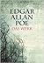 Das Werk by Edgar Allan Poe