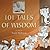 101 Tales of Wisdom As Told by Yogiji Maharaj