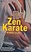 Zen Karate