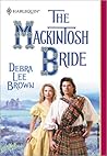 The Mackintosh Bride