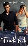 Teach Me by Sloan  Johnson