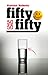 Fifty-fifty by Krešimir Butković