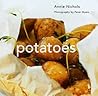 Potatoes Potatoes
