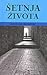 Šetnja života by Krešimir Butković