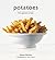 Potatoes : From Gnocchi to ...