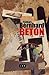 Beton by Thomas Bernhard