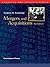 Bainbridge's Mergers and Acquisitions, 3d (Concepts and Insights Series)