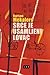 Srce je usamljeni lovac by Carson McCullers Srce je usamljeni lovac by Carson McCullers