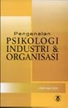 Pengenalan Psikol...