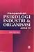 Pengenalan Psikologi Industri dan Organisasi (Jilid 2)
