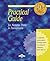 Practical Guide for Notaries Public in Pennsylvania by Pennsylvania Association of...