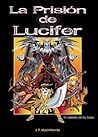 La Prisión de Luc...