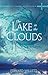 Lake in the Clouds (The Sha...