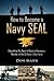 How to Become a Navy SEAL: ...