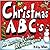 Christmas ABC's: An Amazing Festive Alphabet Book!