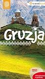Gruzja