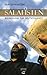 Salafisten: Bedrohung für Deutschland? (German Edition)