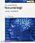 Neurologi