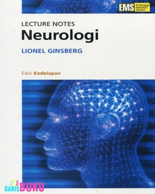 Neurologi