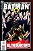 Batman 80-Page Giant #3