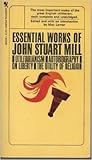 Essential Works o...