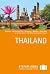 Stefan Loose Reiseführer Thailand by Mischa Loose
